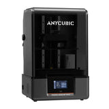 ANYCUBIC Photon Mono M7 Max - Imprimante 3D résine 7K, écran 13,6 pouces - visuel 3