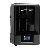 ANYCUBIC Photon Mono M7 Max - Imprimante 3D résine 7K, écran 13,6 pouces - visuel 3