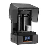 ANYCUBIC Photon Mono M7 Max - Imprimante 3D résine 7K, écran 13,6 pouces - visuel 2