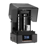 ANYCUBIC Photon Mono M7 Max - Imprimante 3D résine 7K, écran 13,6 pouces - visuel 2