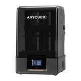 ANYCUBIC Photon Mono M7 Max - Imprimante 3D résine 7K, écran 13,6 pouces - visuel 5