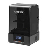 ANYCUBIC Photon Mono M7 Max - Imprimante 3D résine 7K, écran 13,6 pouces - visuel 6