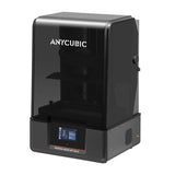ANYCUBIC Photon Mono M7 Max - Imprimante 3D résine 7K, écran 13,6 pouces - visuel 6