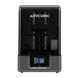 ANYCUBIC Photon Mono M7 Max - Imprimante 3D résine 7K, écran 13,6 pouces - visuel 1