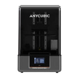 ANYCUBIC Photon Mono M7 Max - Imprimante 3D résine 7K, écran 13,6 pouces - visuel 1