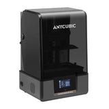 ANYCUBIC Photon Mono M7 Max - Imprimante 3D résine 7K, écran 13,6 pouces - visuel 4