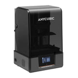 ANYCUBIC Photon Mono M7 Max - Imprimante 3D résine 7K, écran 13,6 pouces - visuel 4