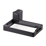 ANYCUBIC Photon Mono M7 Pro - Cuve à résine chauffante à film ACF - visuel 1