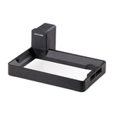 ANYCUBIC Photon Mono M7 Pro - Cuve à résine chauffante à film ACF - visuel 1