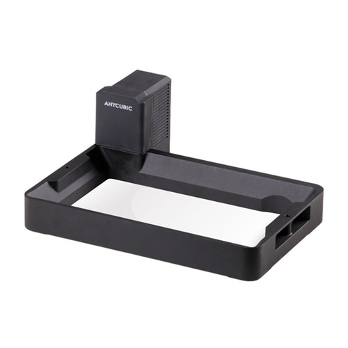 ANYCUBIC Photon Mono M7 Pro - Cuve à résine chauffante à film ACF - visuel 1
