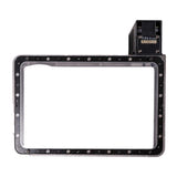 ANYCUBIC Photon Mono M7 Pro - Cuve à résine chauffante à film ACF - visuel 2