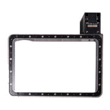 ANYCUBIC Photon Mono M7 Pro - Cuve à résine chauffante à film ACF - visuel 2