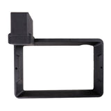 ANYCUBIC Photon Mono M7 Pro - Cuve à résine chauffante à film ACF - visuel 3
