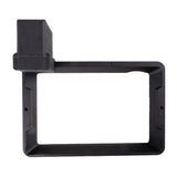 ANYCUBIC Photon Mono M7 Pro - Cuve à résine chauffante à film ACF - visuel 3