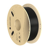 ANYCUBIC IPHPLBK-106 - Filament PLA 1 kg, noir - visuel 1