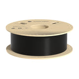 ANYCUBIC IPHPLBK-106 - Filament PLA 1 kg, noir - visuel 2