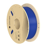 ANYCUBIC IPHPLDB-106 - Filament PLA 1 kg, bleu - visuel 1