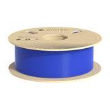 ANYCUBIC IPHPLDB-106 - Filament PLA 1 kg, bleu - visuel 2