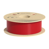 ANYCUBIC IPHPLRR-106 - Filament PLA 1 kg, rouge - visuel 2