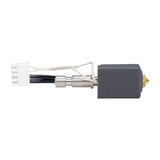 ANYCUBIC S010276 - Hotend à changement rapide avec buse 0,4 mm pour Kobra S1 - visuel 2