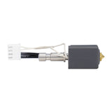 ANYCUBIC S010276 - Hotend à changement rapide avec buse 0,4 mm pour Kobra S1 - visuel 2