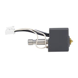 ANYCUBIC S010276 - Hotend à changement rapide avec buse 0,4 mm pour Kobra S1 - visuel 1