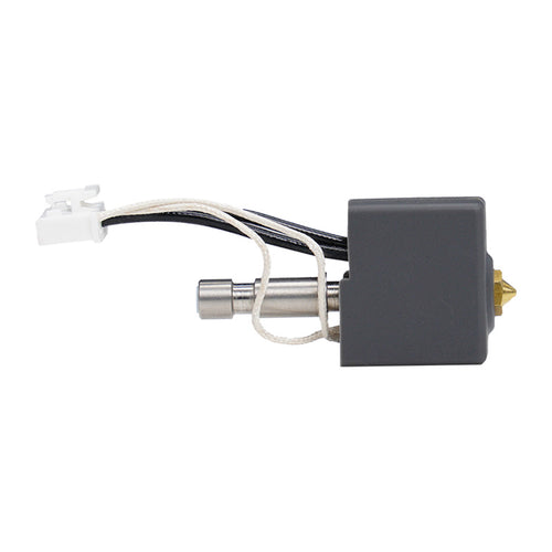 ANYCUBIC S010276 - Hotend à changement rapide avec buse 0,4 mm pour Kobra S1 - visuel 1