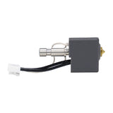 ANYCUBIC S010276 - Hotend à changement rapide avec buse 0,4 mm pour Kobra S1 - visuel 3