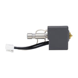 ANYCUBIC S010276 - Hotend à changement rapide avec buse 0,4 mm pour Kobra S1 - visuel 3