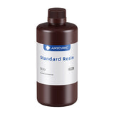 ANYCUBIC Standard Resin SPTGY-104E - Résine 3D LCD/DLP 1 kg, grise - visuel 3