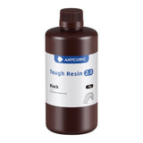 ANYCUBIC Tough Resin 2.0 - Résine 3D LCD pour Photon Mono M3 Pro, Mono 6K et Ultra, noire - visuel 3