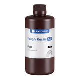 ANYCUBIC Tough Resin 2.0 - Résine 3D LCD pour Photon Mono M3 Pro, Mono 6K et Ultra, noire - visuel 2