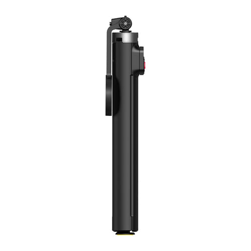 AOCHUAN K1L-C - Support magnétique trépied pour smartphone avec suivi (noir) (vue 3)