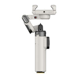 AOCHUAN Smart M3 Pro - Stabilisateur perche trépied pour smartphone avec suivi IA (noir) : transport