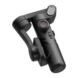 AOCHUAN Smart XE - Stabilisateur smartphone 3 axes (noir) (vue 8)