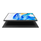 ARZOPA A1 GAMUT - Écran portable 15,6 pouces Full HD IPS avec filtre de lumière bleue : support aluminium