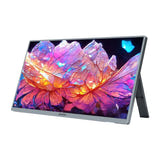 ARZOPA A3C Pro - écran portable OLED 13,3 pouces Full HD, 1 ms - visuel 2