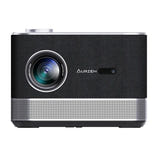 Aurzen Boom 3 - vidéoprojecteur Full HD webOS avec son Dolby Audio 36 W - visuel 2