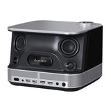 Aurzen Boom 3 - vidéoprojecteur Full HD webOS avec son Dolby Audio 36 W - visuel 3