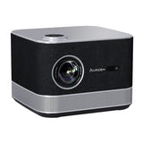 Aurzen Boom 3 - vidéoprojecteur Full HD webOS avec son Dolby Audio 36 W - visuel 1