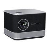 Aurzen Boom 3 - vidéoprojecteur Full HD webOS avec son Dolby Audio 36 W - visuel 1
