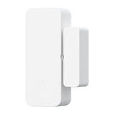 AVATTO DS10 - Capteur d'ouverture de porte et fenêtre Wi-Fi