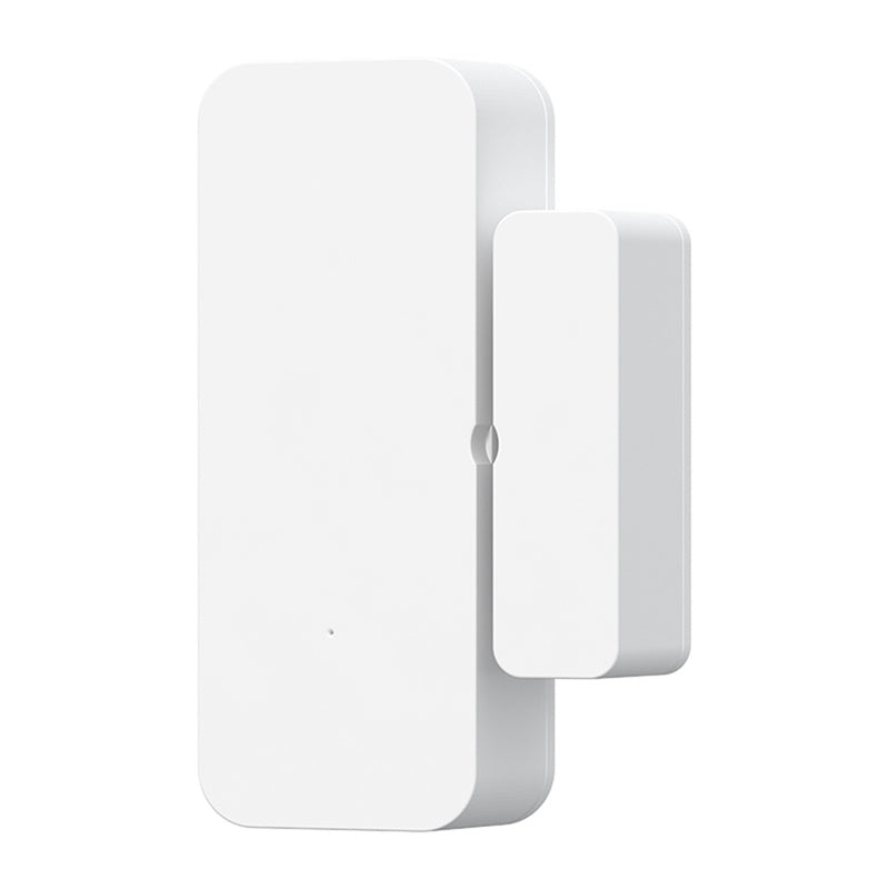 AVATTO DS10 - Capteur d'ouverture de porte et fenêtre Wi-Fi - visuel 1