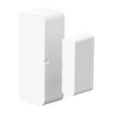 AVATTO DS10 - Capteur d'ouverture de porte et fenêtre Wi-Fi : notification ouverture mobile