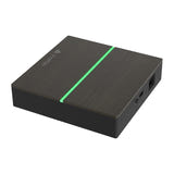 AVATTO GW60-Matter - Passerelle ZigBee, Thread et Matter filaire RJ45