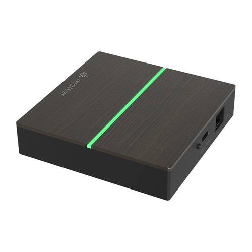 AVATTO GW60-Matter - Passerelle ZigBee, Thread et Matter filaire RJ45