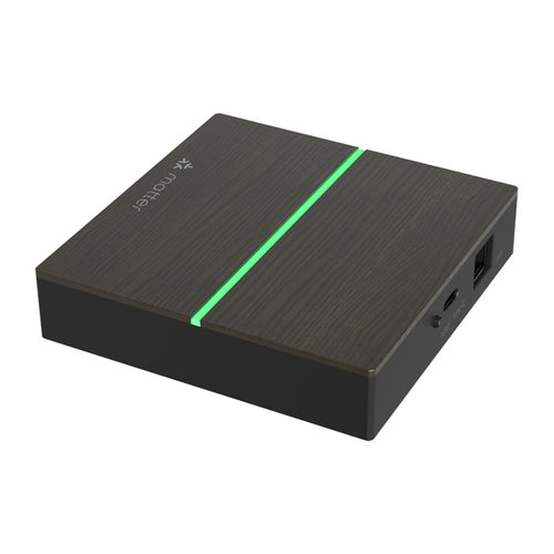 AVATTO GW60-Matter - Passerelle ZigBee, Thread et Matter filaire RJ45