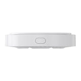 AVATTO HE20 - Capteur de présence humaine Wi-Fi radar 24 GHz : câble USB-C alimentation
