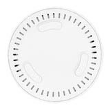 AVATTO HE20 - Capteur de présence humaine Wi-Fi radar 24 GHz : réglage sensibilité application