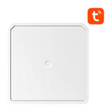 AVATTO LZWSM16-W3 - Module interrupteur ZigBee 3 canaux sans neutre : installation boîtier encastrement